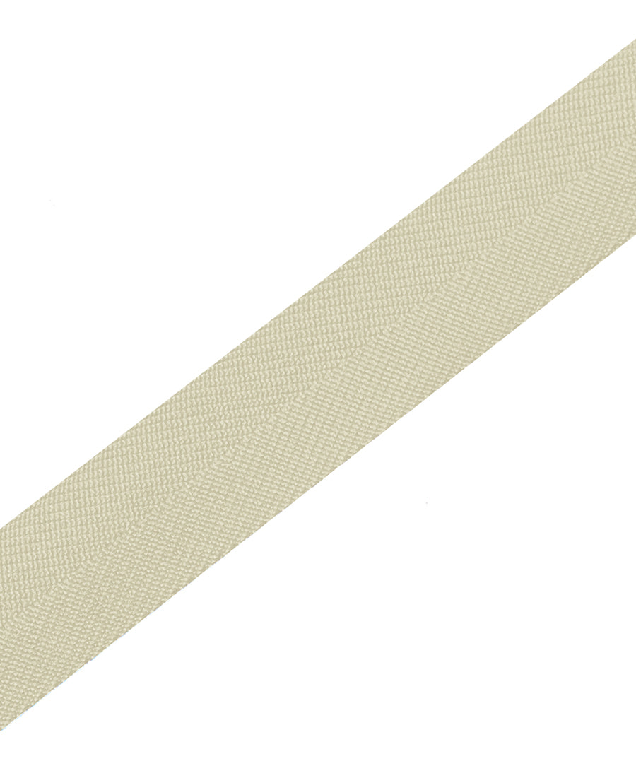 5ACBS-Jb'S Changeable Cross Back Apron Strap