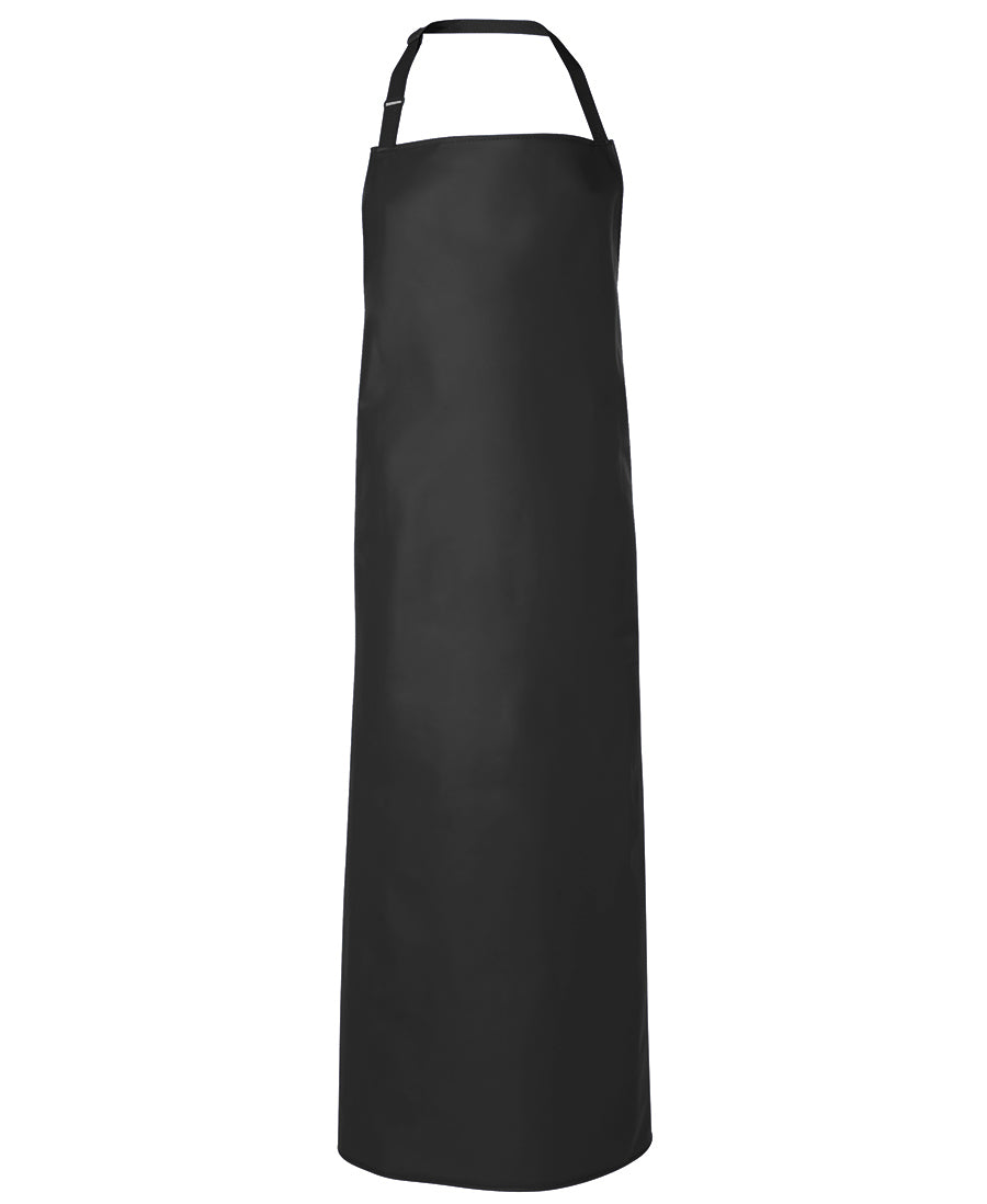 5AV-Jb'S 490Gsm Vinyl 120X90 Apron