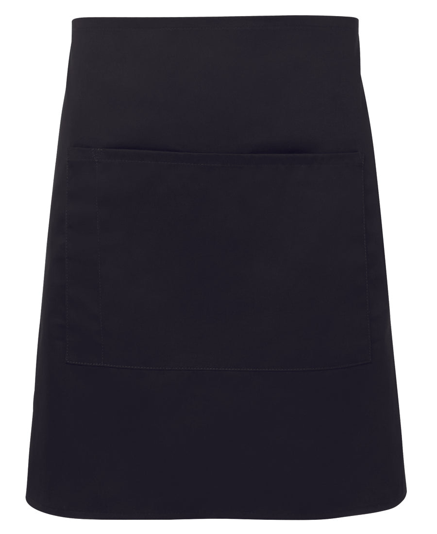 5A-Jb'S 86X50 Apron