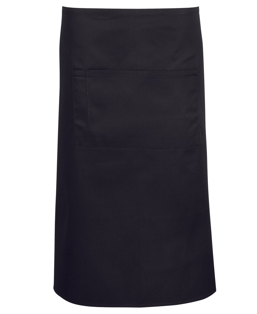 5A-Jb'S 86X70 Apron