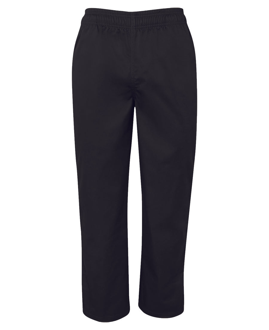 5CCP-Jb'S Elasticated Pant