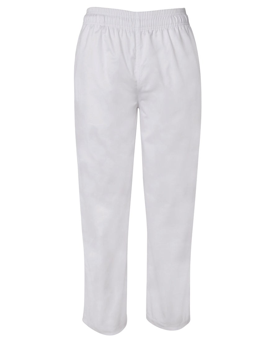 5CCP-Jb'S Elasticated Pant