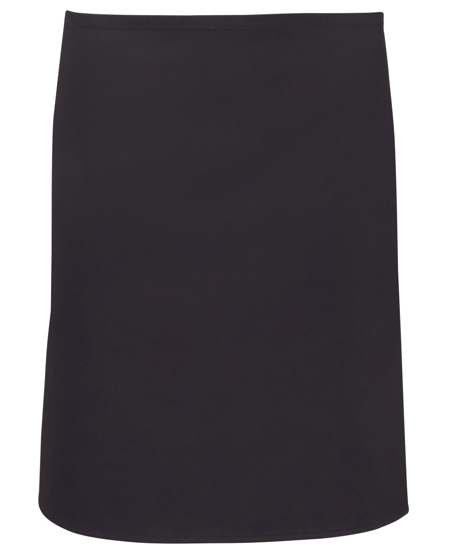 5PC-Jb'S 86X50 Apron (No Pocket)