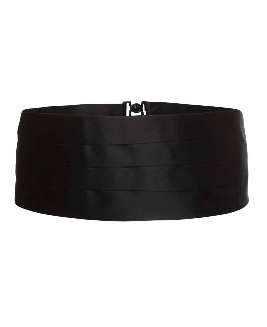 5WCB-Jb'S Cummerbund