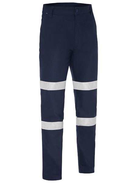 APEX 240 TAPED FR RIPSTOP PANT