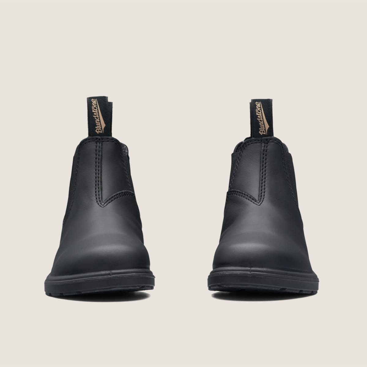 #631 KIDS' SERIES-Black