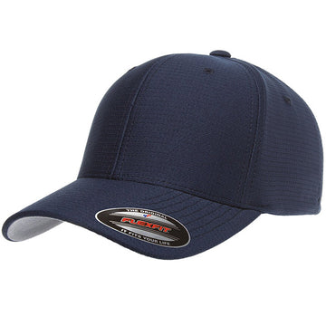 6572 FLEXFIT COOL & DRY