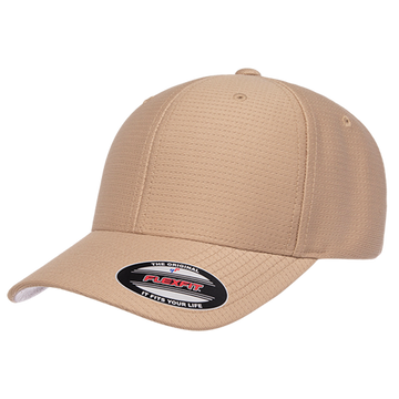 6572 FLEXFIT COOL & DRY