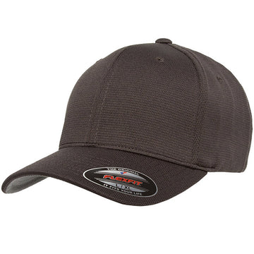 6597 FLEXFIT COOL & DRY SPORTS