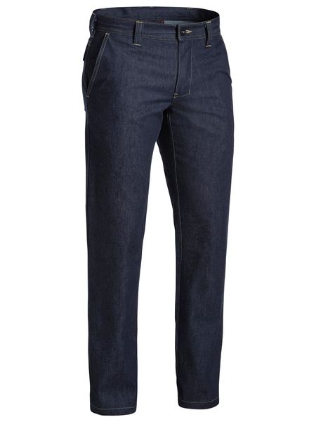 Fr Denim Jean