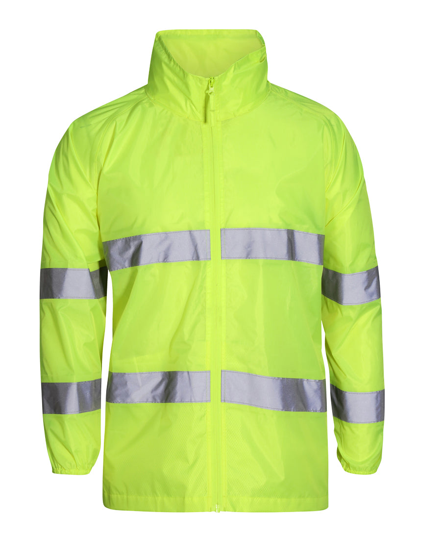 JB'S Adults’ & Kids’ Bio-Motion Jacket 6DRJ