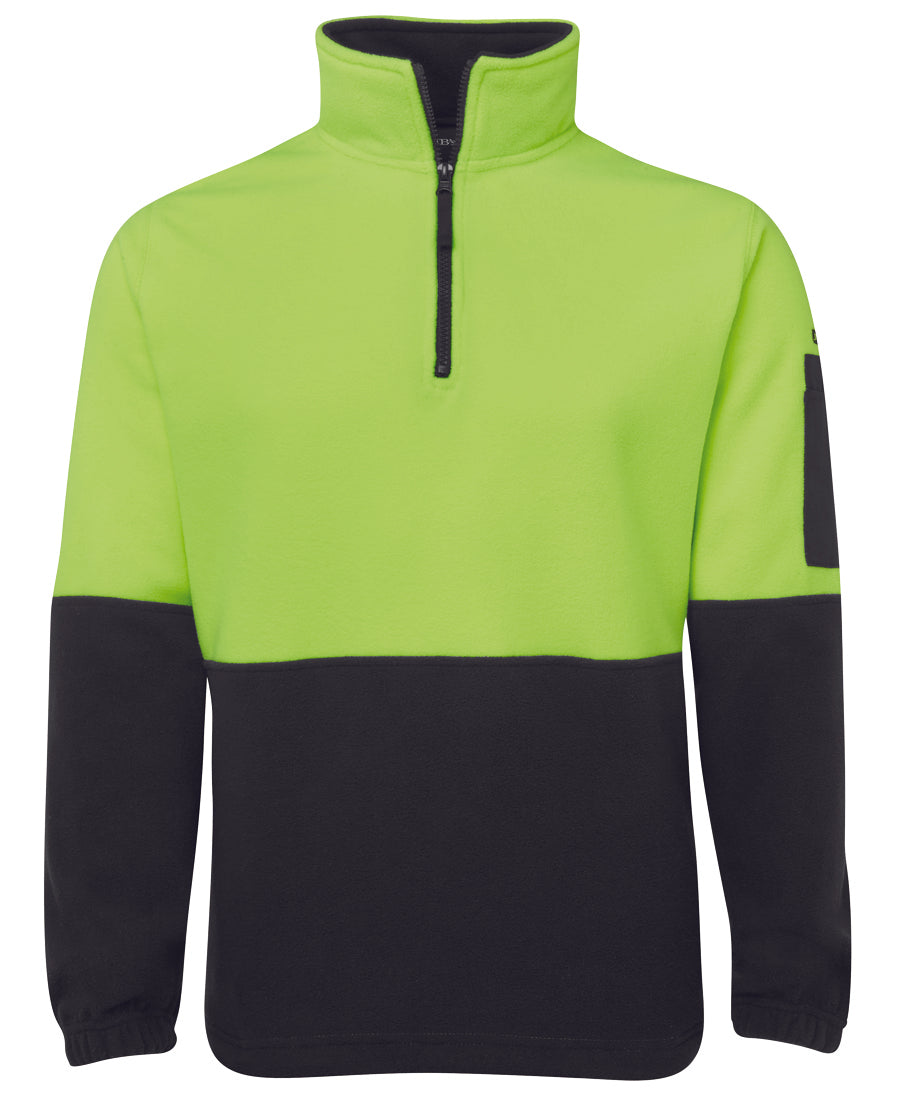 6HVPF-Jb'S Hv 45323 Zip Polar