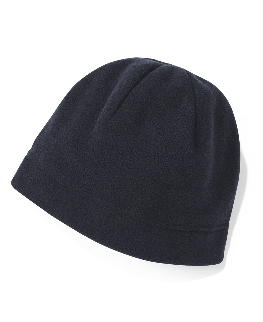 6RPB-Jb'S Polar Beanie