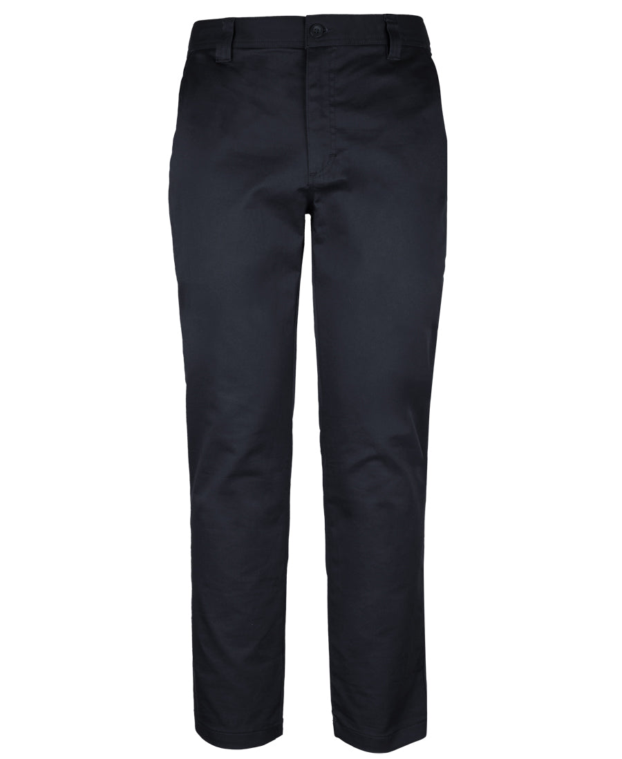6STP-Jb'S Stretch Twill Pant