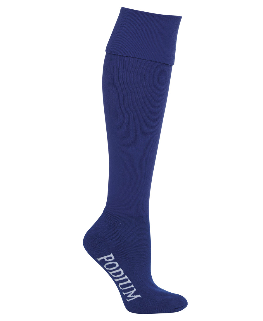 7PSS-Podium Sport Sock