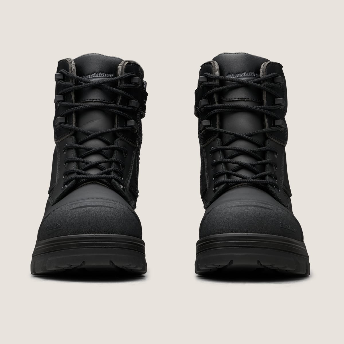 #8561 UNISEX ROTOFLEX-Black