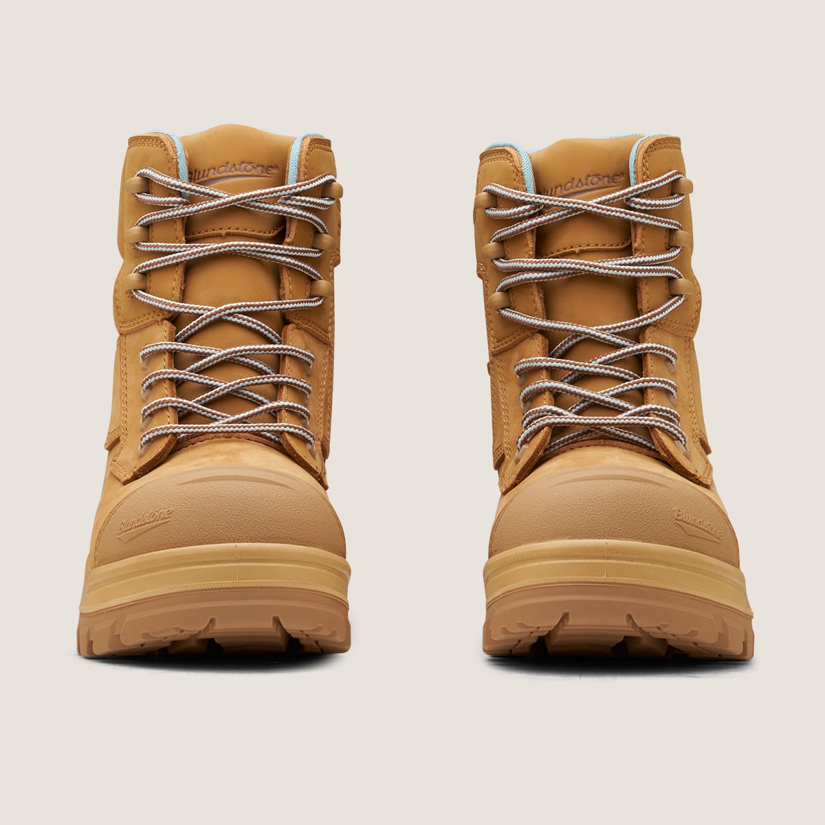 #8860 WOMEN'S ROTOFLEX-Wheat