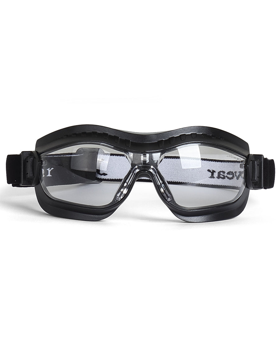 8H005-Jb'S Sealer Spec (12 Pk)