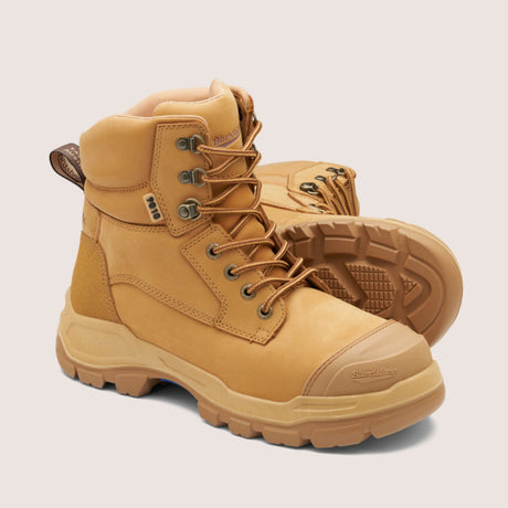 #9010 UNISEX ROTOFLEX-Wheat