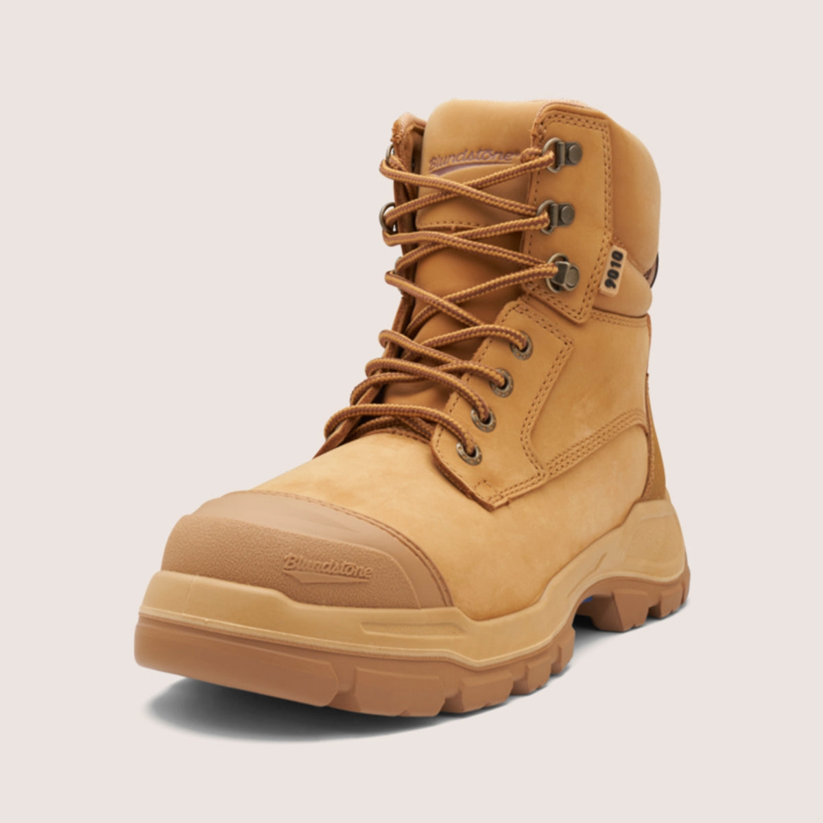 #9010 UNISEX ROTOFLEX-Wheat