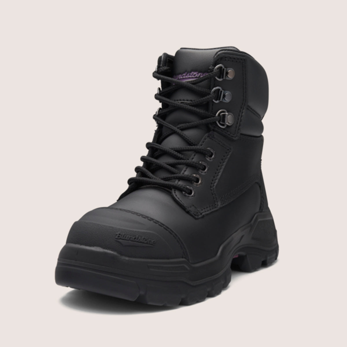 #9961 WOMEN'S ROTOFLEX-Black