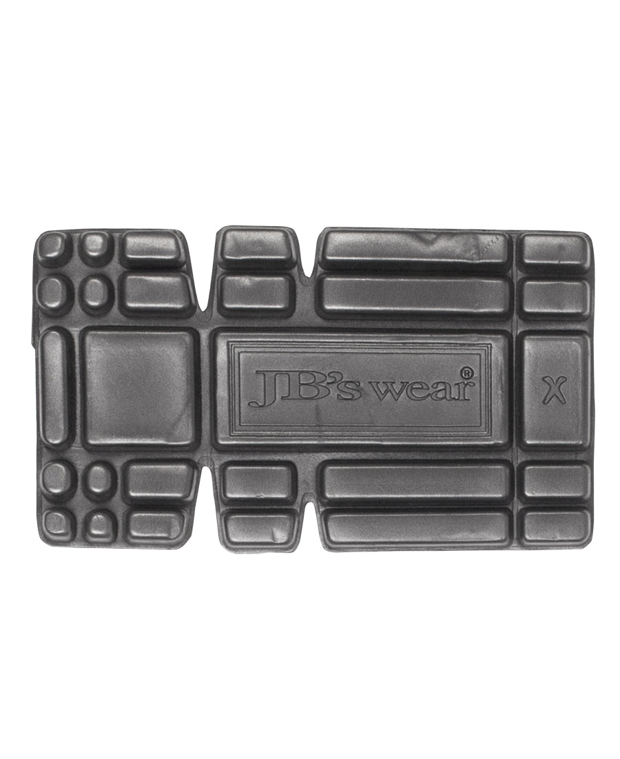 9KPI-Jb'S Adjustable Sizing Knee Pad