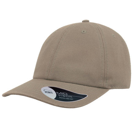 A1000-Dad Hat