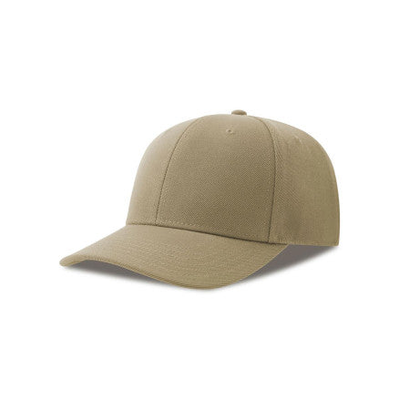 A1155-Beat Recycled Polyester Cap