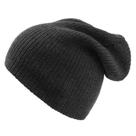 A4000-Brad Beanie