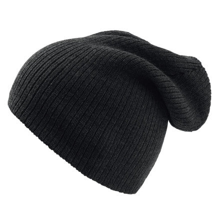 A4000-Brad Beanie