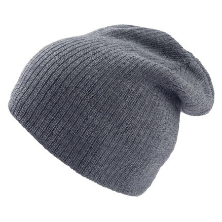 A4000-Brad Beanie