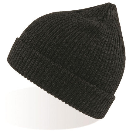 A4050-Woolly Beanie