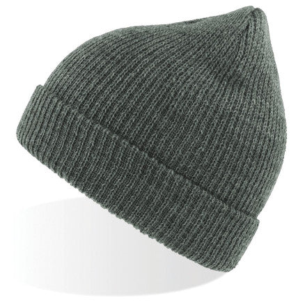 A4050-Woolly Beanie