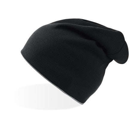 A4150-Extreme Beanie