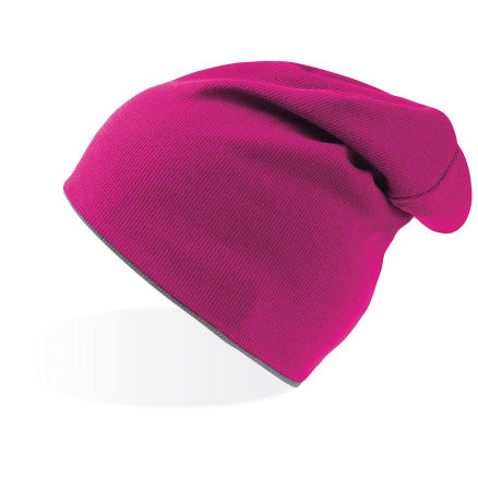 A4150-Extreme Beanie
