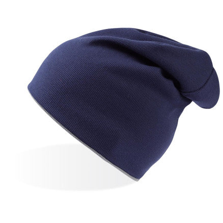 A4150-Extreme Beanie