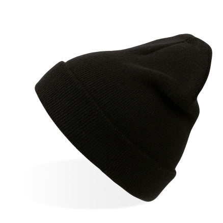 A4300-Wind Beanie