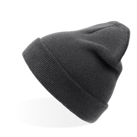 A4300-Wind Beanie