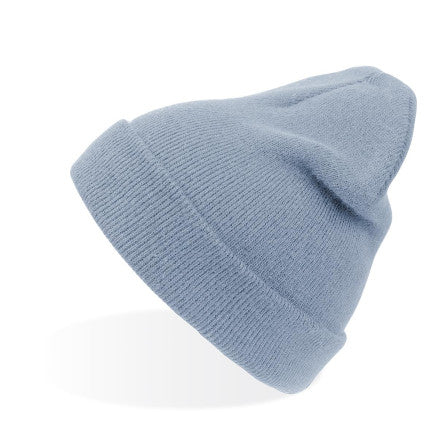 A4300-Wind Beanie