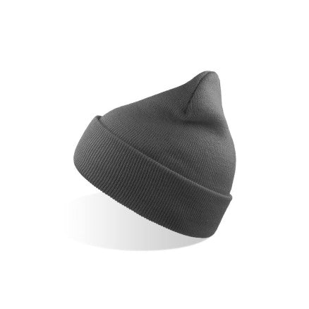 A4310-Recycled Polyester Wind Beanie