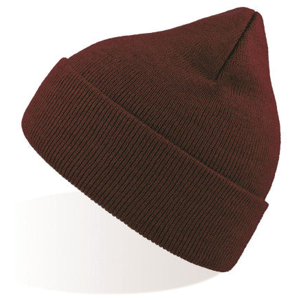 A4501-Eko Beanie