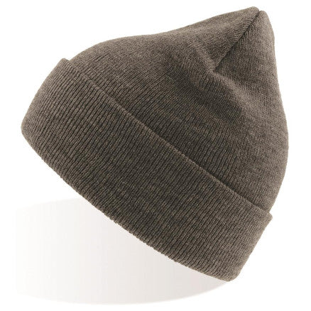 A4502-Eko Beanie