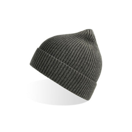 A4521-Andy Recycled Beanie