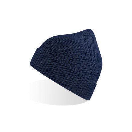 A4523-Andy Recycled Beanie