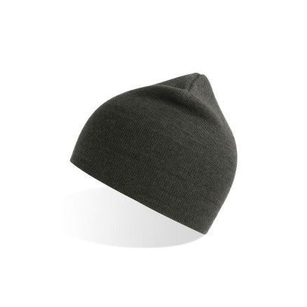 A4572-Holly Polylana Beanie