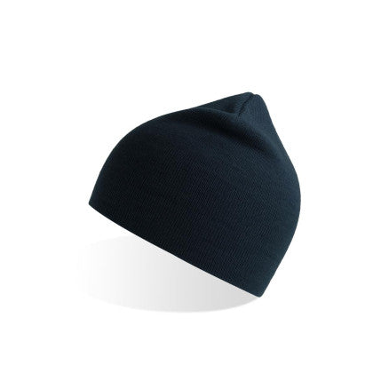 A4574-Holly Polylana Beanie