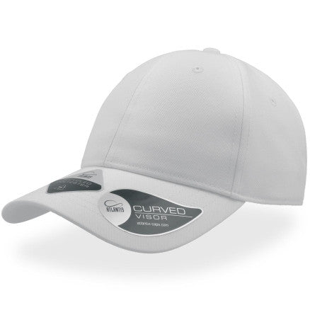 A5200-Recycled Cap