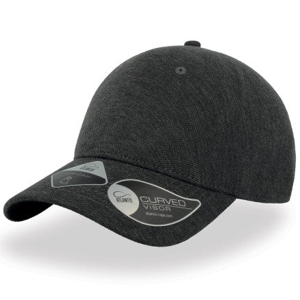 A6000-Uni-Cap Piquet
