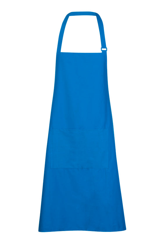 AP403B-Full-bib Apron