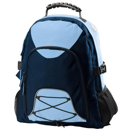 B207-Climber Backpack